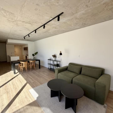 Venta Departamento 2 dormitorios en Nuestra Señora de Lourdes