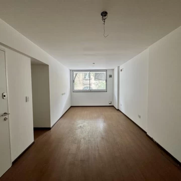 VENTA  MONOAMBIENTE ZONA RIO. AMENITIES