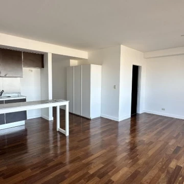 ALQUILER LOFT AMPLIO MAUI