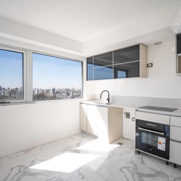VENTA MAUI TORRE SUR | 2 DORMITORIOS