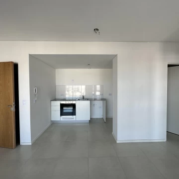 VENTA - 1 DORMITORIO METRA PUERTO NORTE