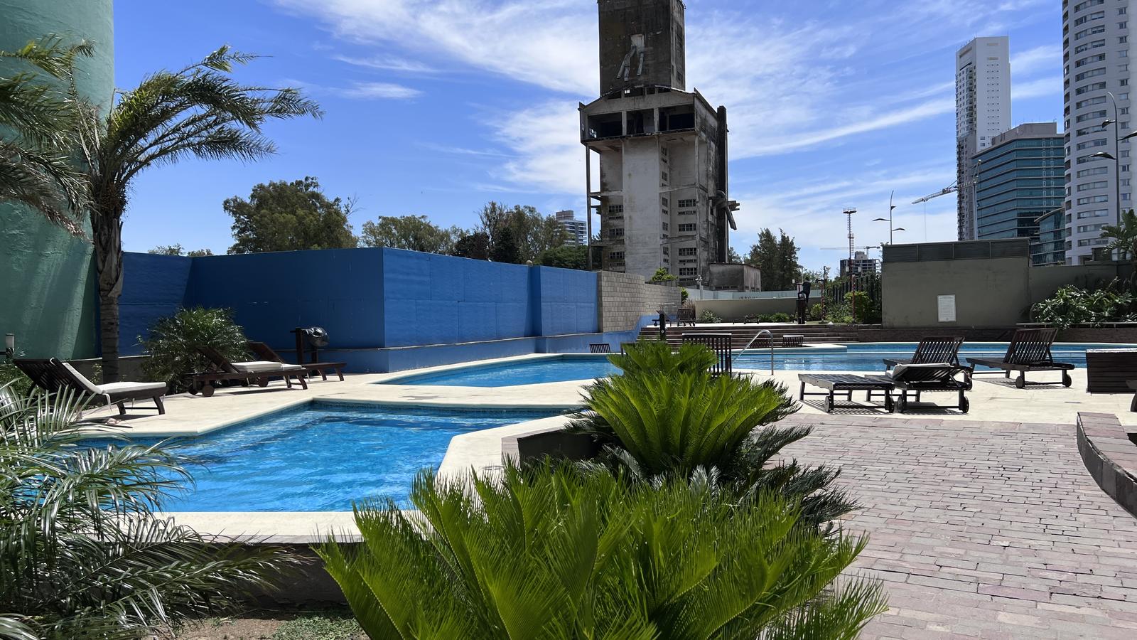 image 25