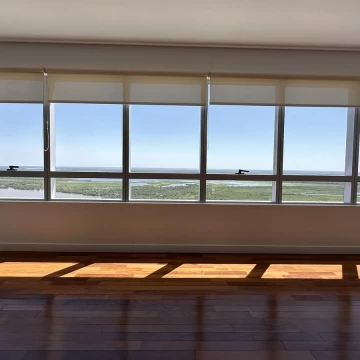 VENTA 2 DORMITORIOS - TORRE MAUI PUERTO NORTE
