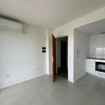 VENTA DEPARTAMENTO METRA PUERTO NORTE
