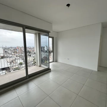 ALQUILER 1 DORMITORIO METRA PUERTO NORTE
