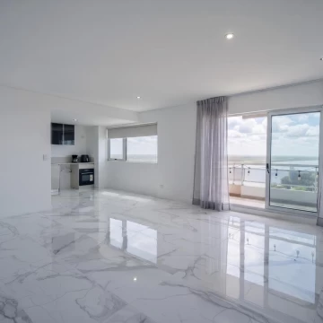 VENTA DEPARTAMENTO 2 DORMITORIOS CON AMENITIES -  MAUI TORRE SUR