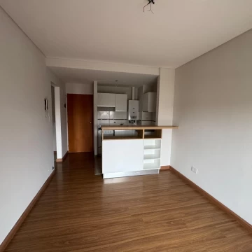 ALQUILER CRESPO 1189, 1 DORMITORIO