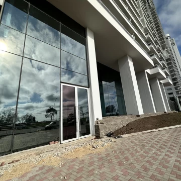VENTA LOCAL MAUI TORRE SUR