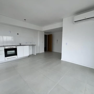 VENTA 2 DORMITORIOS METRA PUERTO NORTE, ROSARIO