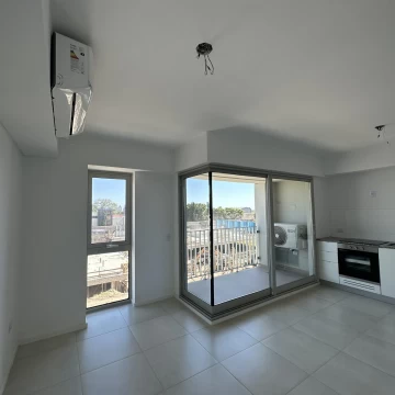 ALQUILER LOFT METRA PUERTO NORTE