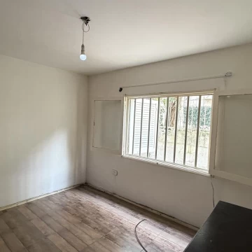 Departamento INTERNO EN ALQUILER 1 DORMITORIO SOBRE BV OROÑO