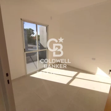 Departamento en alquiler barrio María Selva