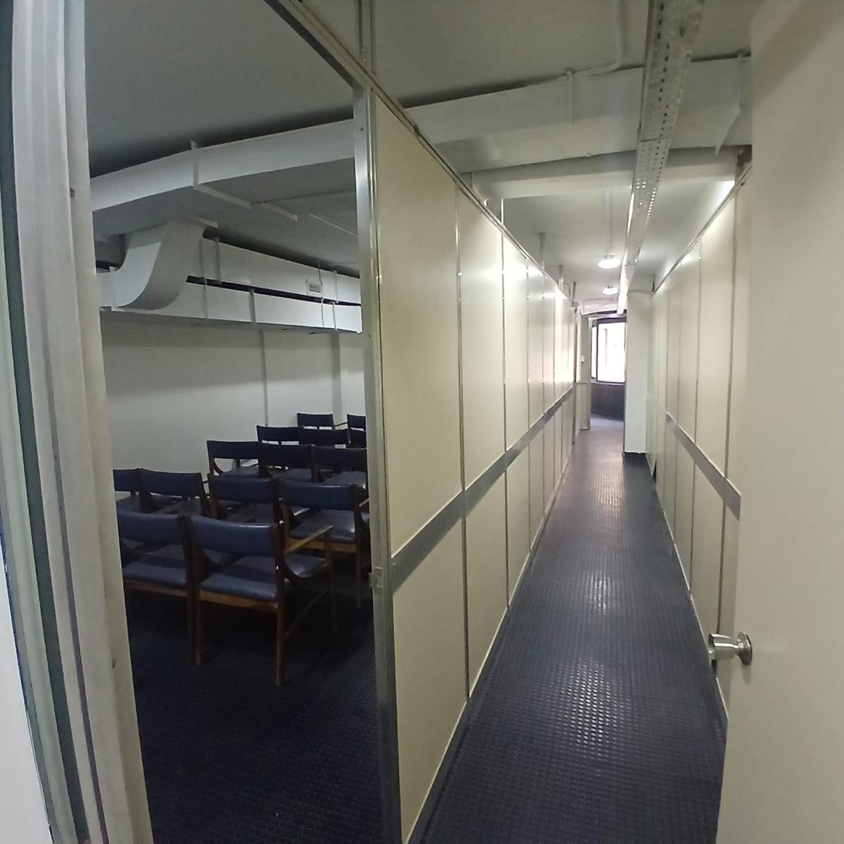 image 33