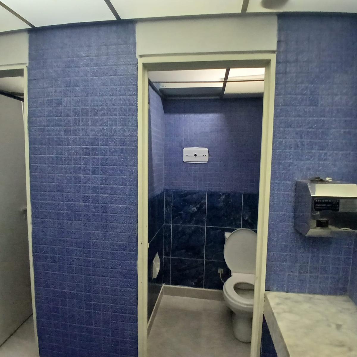 image 60