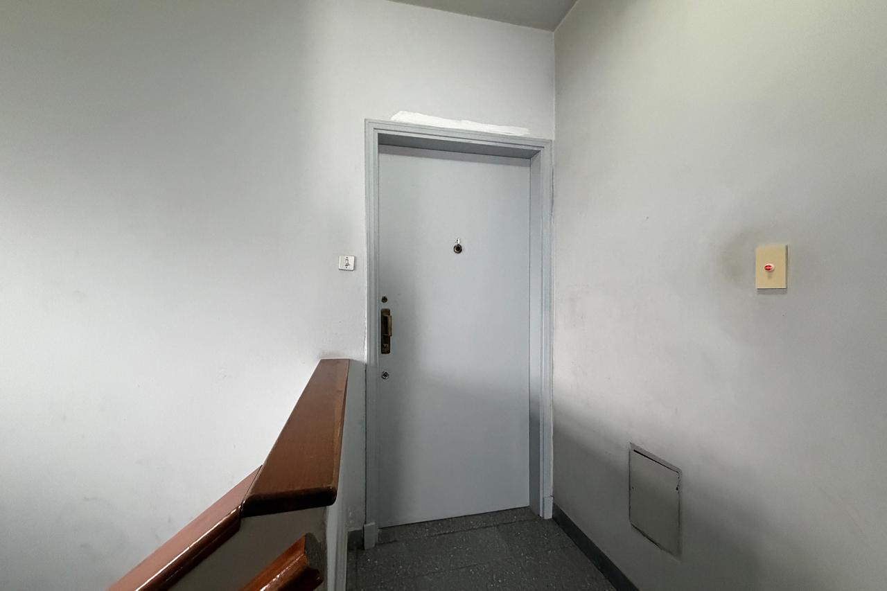image 25