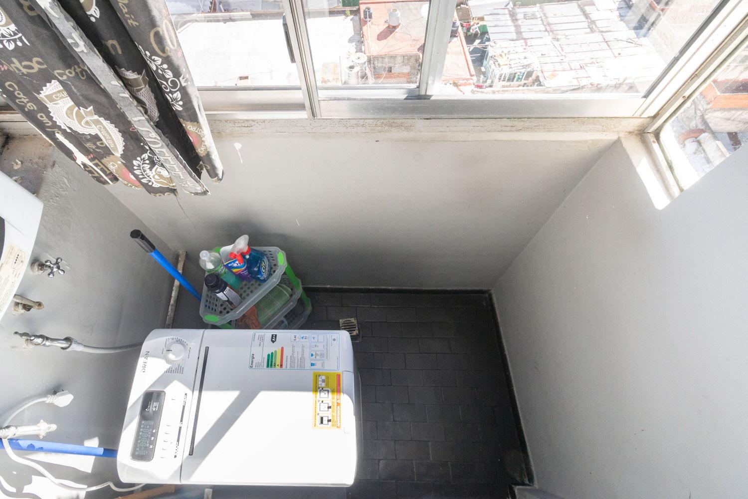 image 27