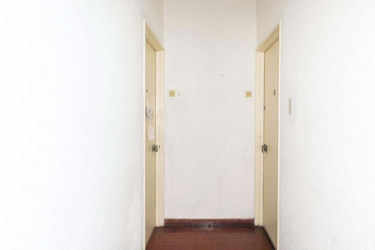 image 30