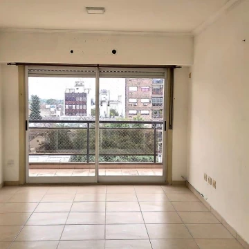 Departamento en venta 2 ambientes Castelar