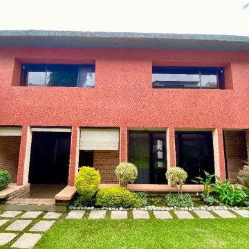 Casa en venta en Bosques de la Herradura 