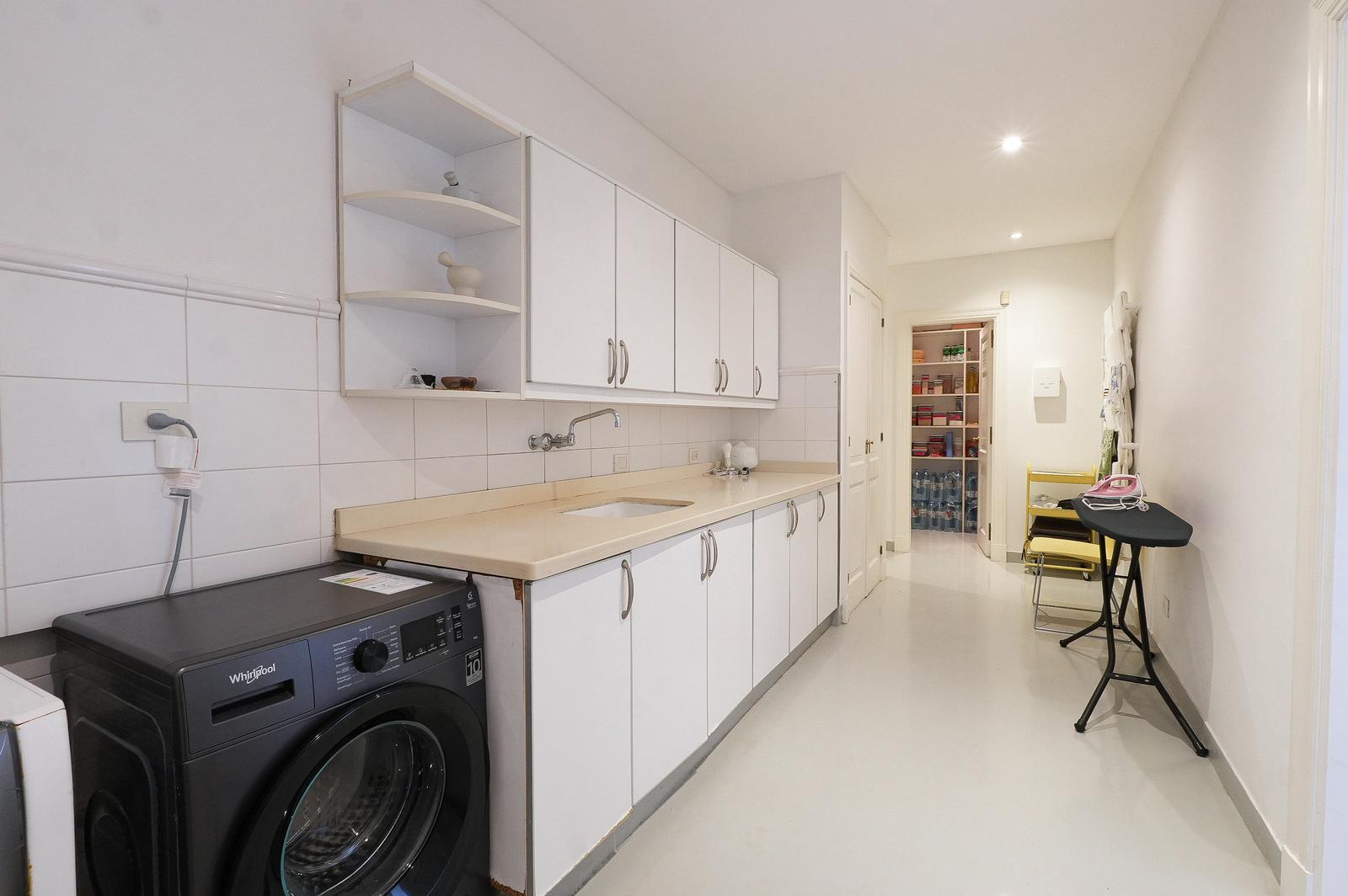 image 45