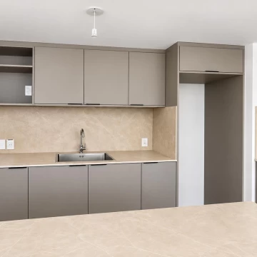 Apartamento de 3 dormitorios en venta en Polo Parc, Carrasco