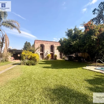 Casa en Tafi Viejo