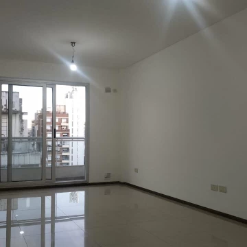 Brown 1914 - Departamento Monoambiente