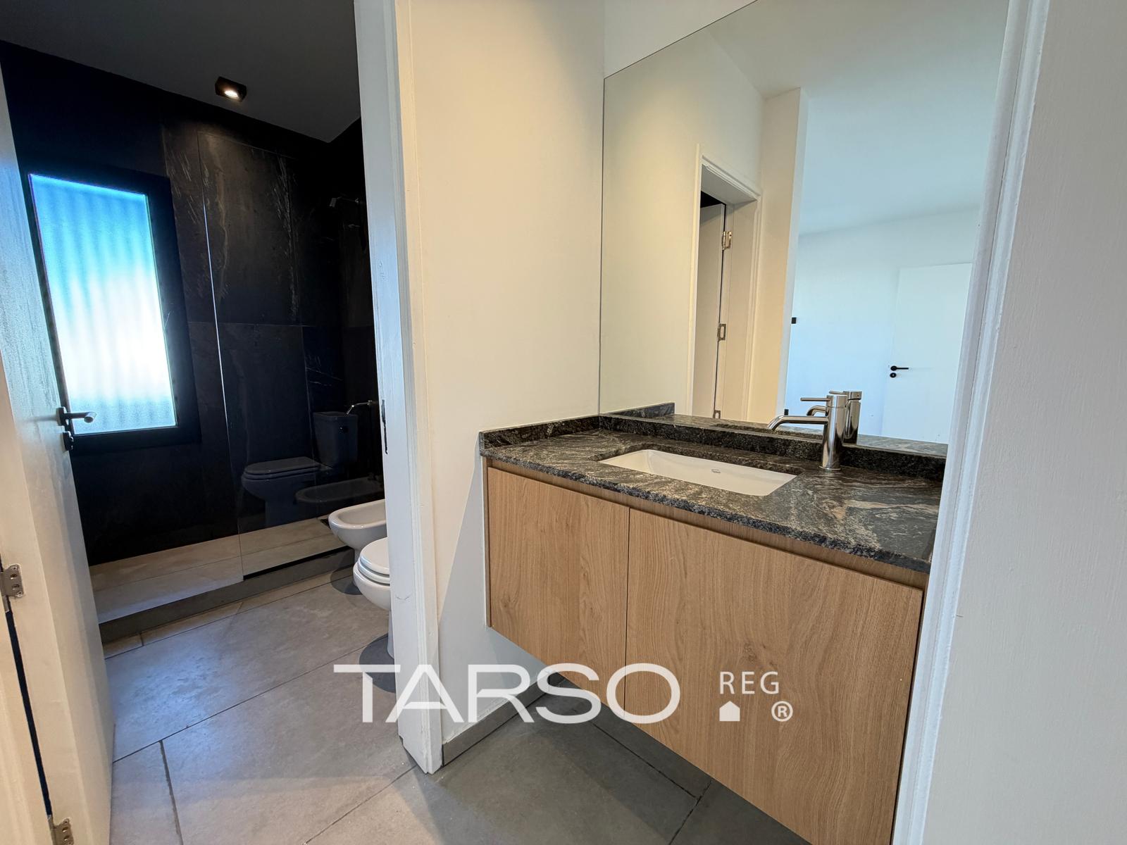 image 16