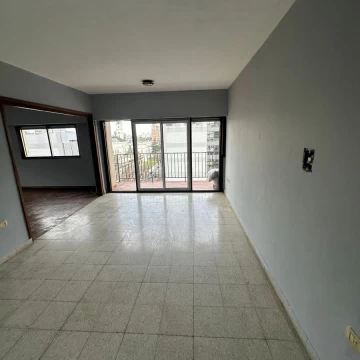 Oficina - La Plata