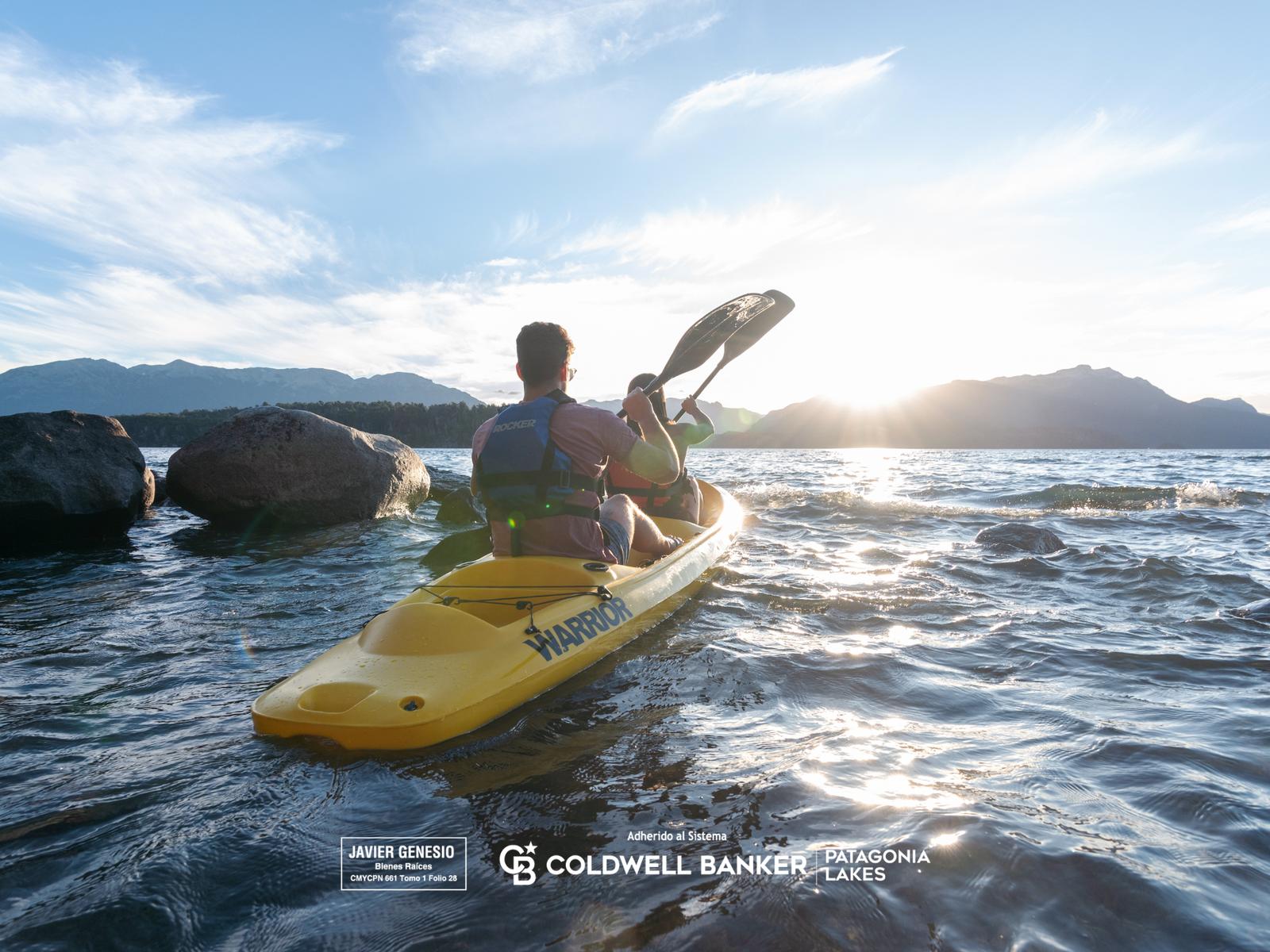 image 23