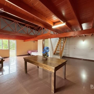 Casa en La Plata, Barrio El Peligro