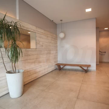 Último Disponible. Excelente Departamento de 2 amb. a estrenar. S.U.M.