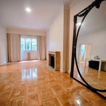 Excelente departamento en VENTA .