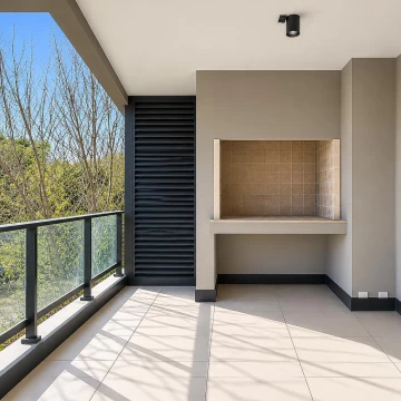 Departamento - Bañados De Carrasco