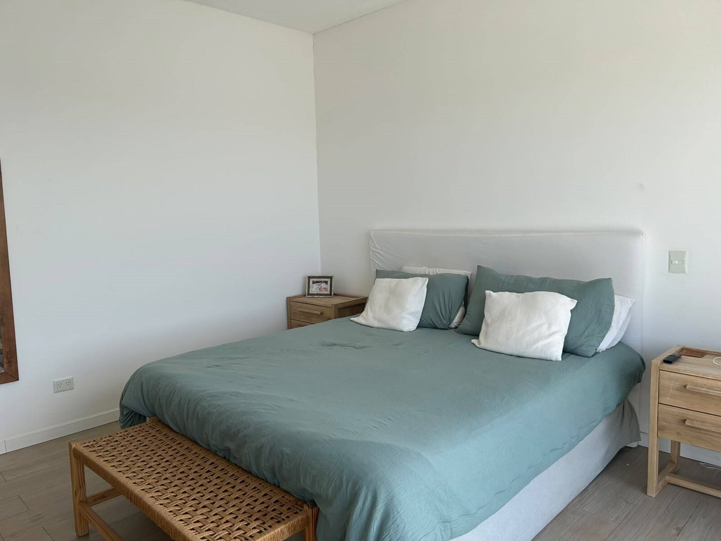 image 28