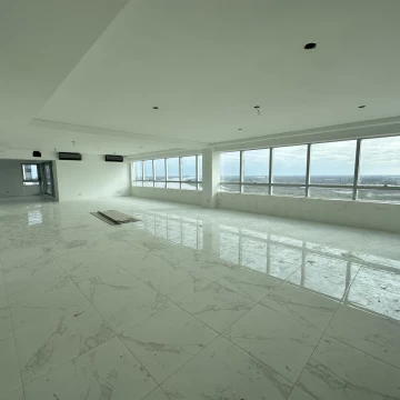 VENTA DEPARTAMENTO 4 DORMITORIOS EXCLUSIVO MAUI PUERTO NORTE - VISTAS 360º - AMENITIES