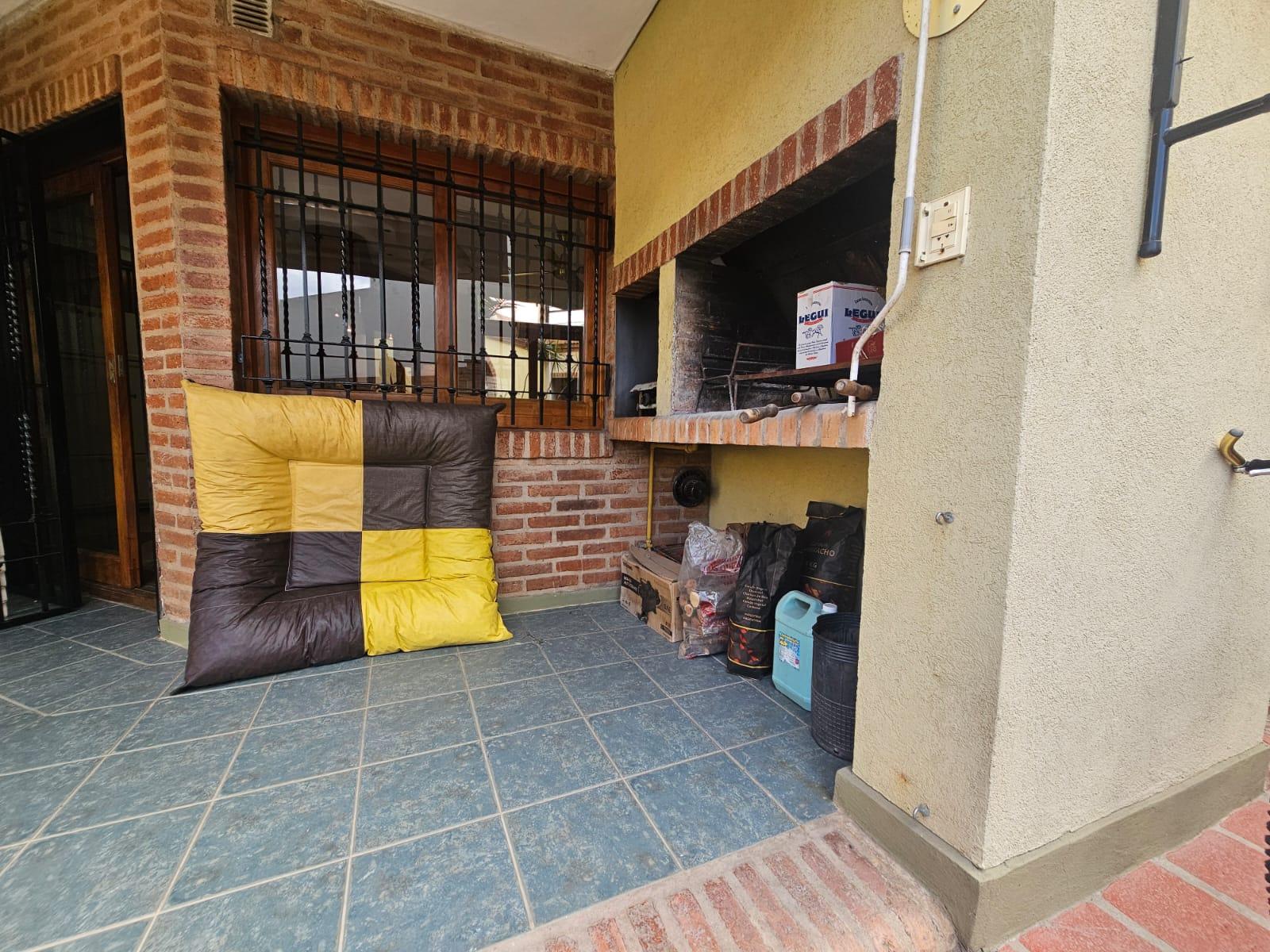 image 39