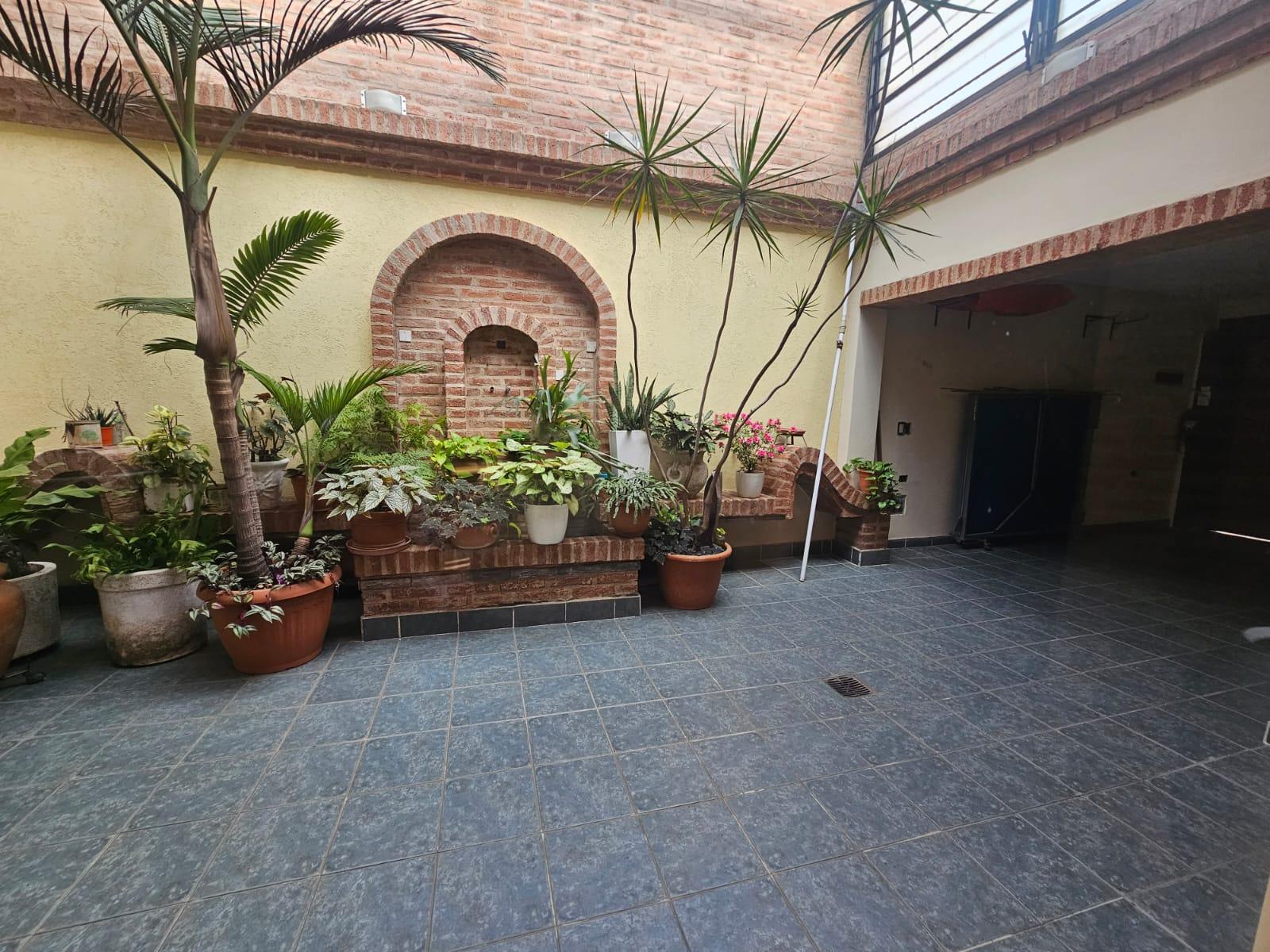 image 41
