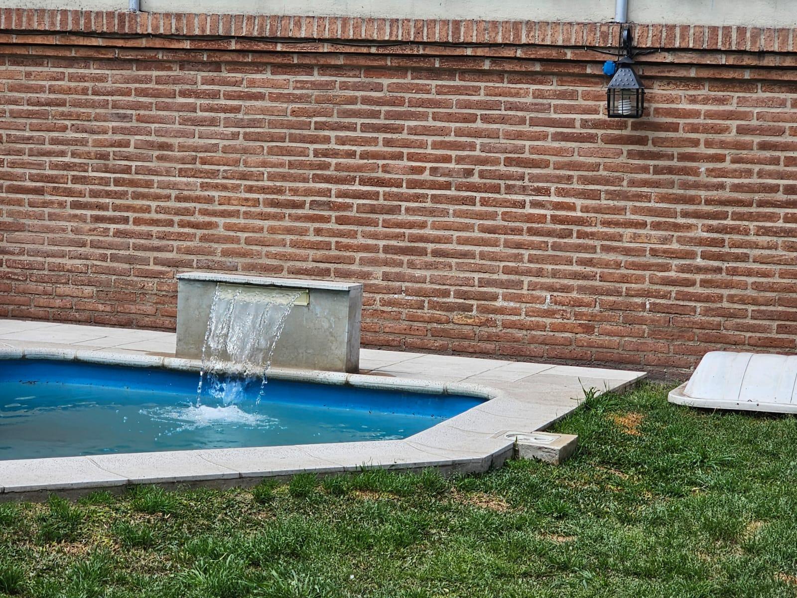 image 45