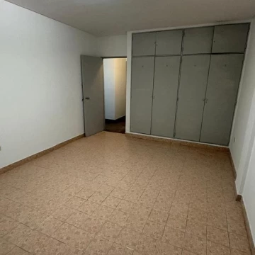 Departamento Piso Entero 25 De Mayo 312