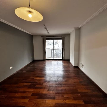 Departamento en Alquiler  de 2 Dormitorios en Nueva Córdoba