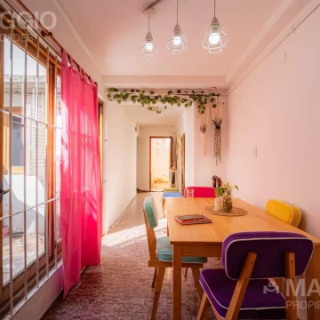 PH o Departamento Venta, Ramos Mejía