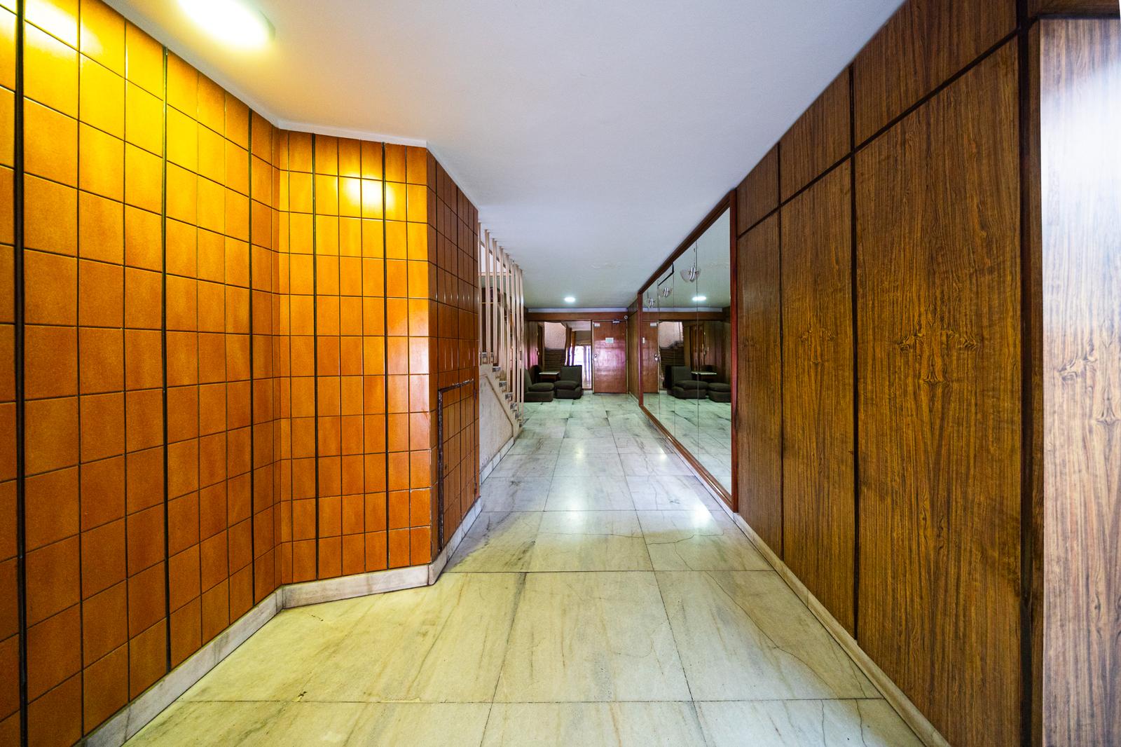 image 23