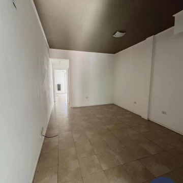 1788883389.jpg