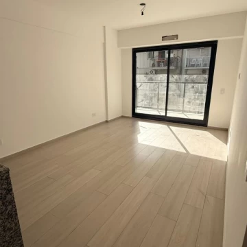Departamento en venta Palermo 2 ambientes