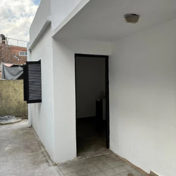 1788884237.jpg