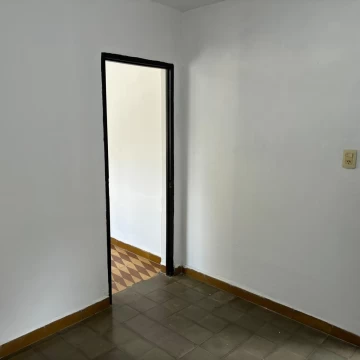 1788884239.jpg