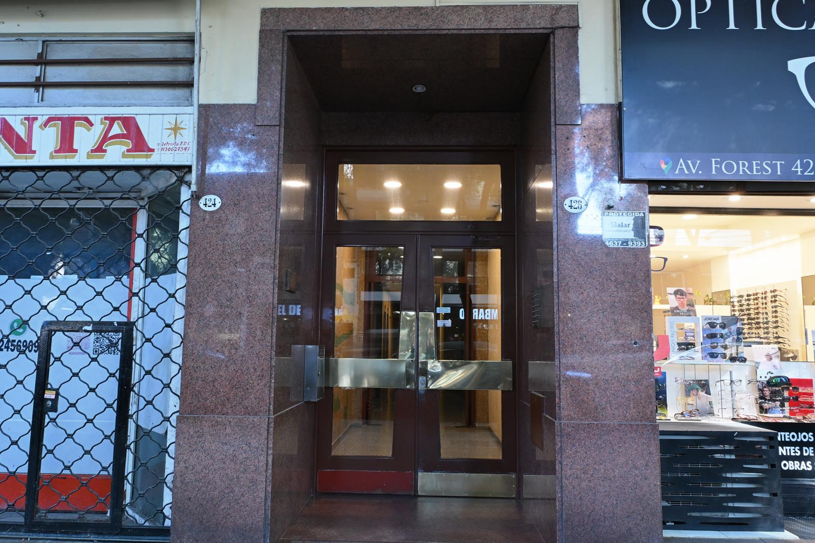 image 15