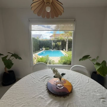 Casa en Los Alisos