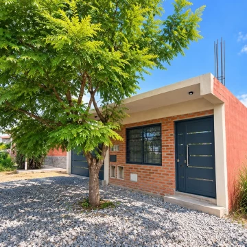 ALQUILER | Departamento 1 Dormitorio en Nuevo Alisos